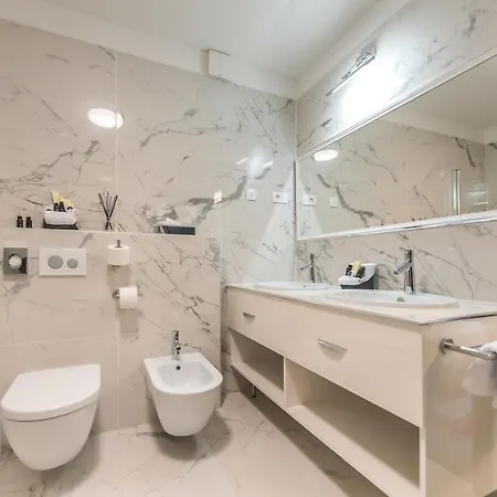 Szálloda Boutique Acacia 4*
