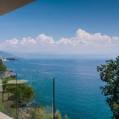 Boutique Acacia Szálloda 4*